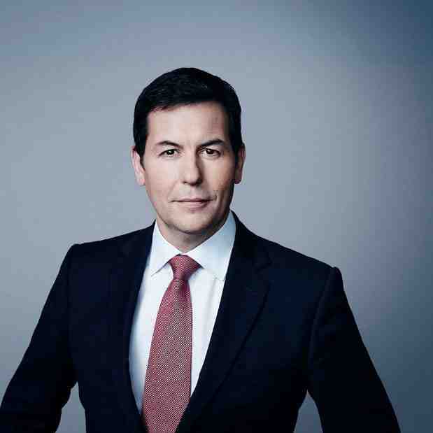 Emrah KUTOĞLU