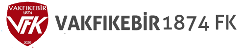 Vakfıkebir 1874 FK Resmi Web Sitesi