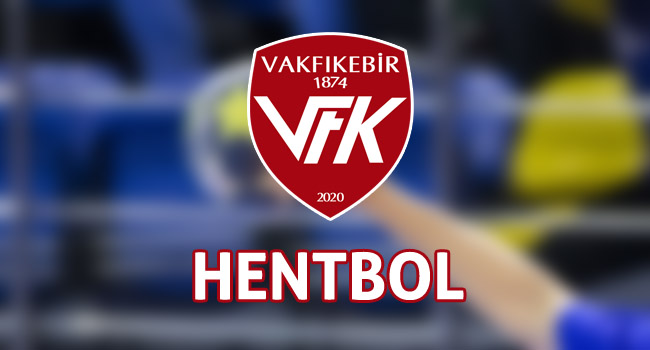 Vakfıkebir 1874 FK Profesyonel Oldu